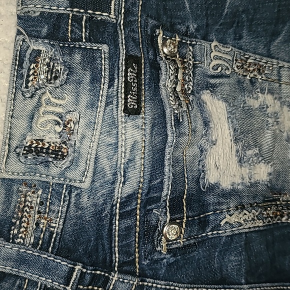 Miss Me Jeans - Picture 6 of 17
